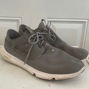 Sperry Men’s Sneakers - 14